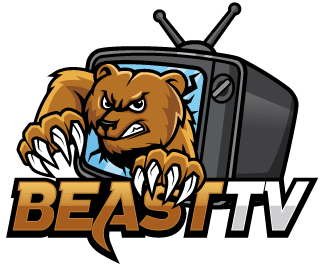 beastiptvuk